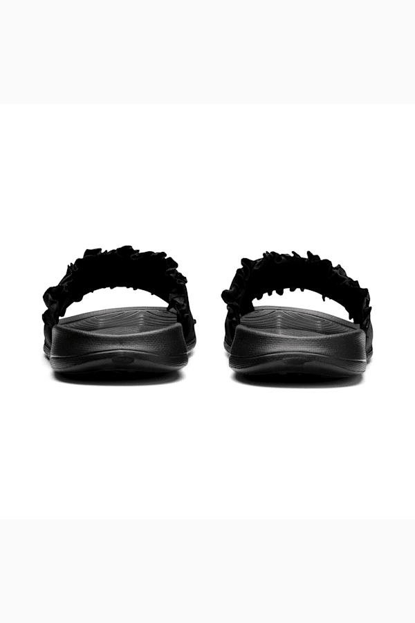 Popcat Silk Women s Slides PUMA