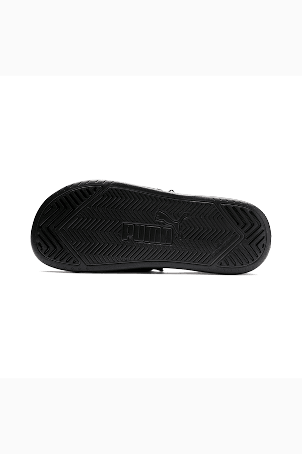 Popcat Silk Women s Slides PUMA