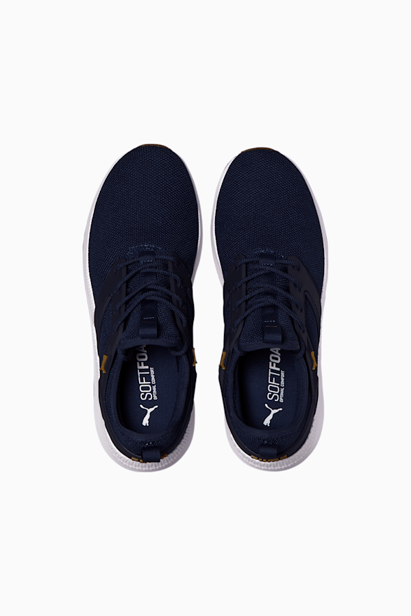 Puma excel discount