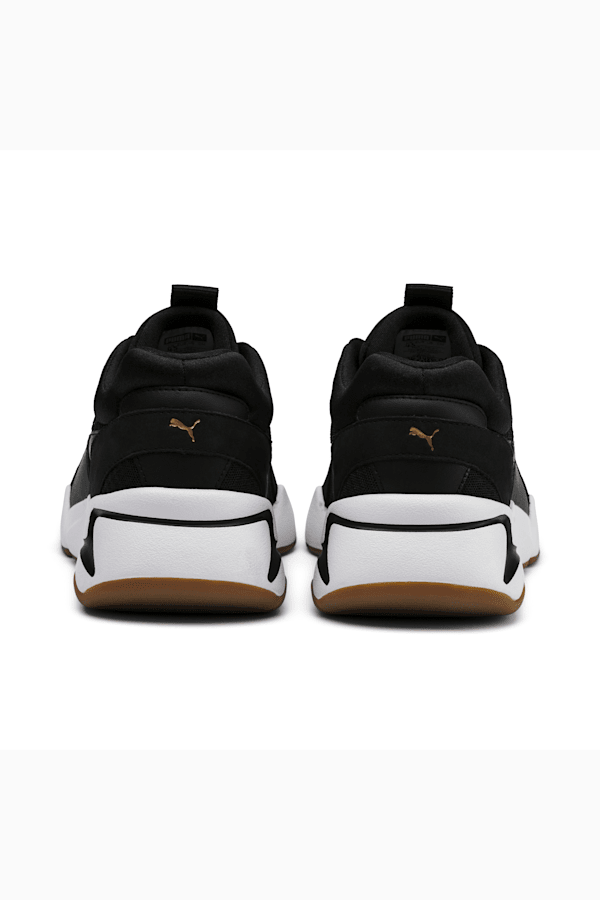 Puma nova hotsell 90's bloc wn's