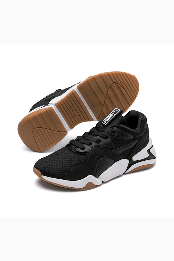 Puma 90s new arrivals nova