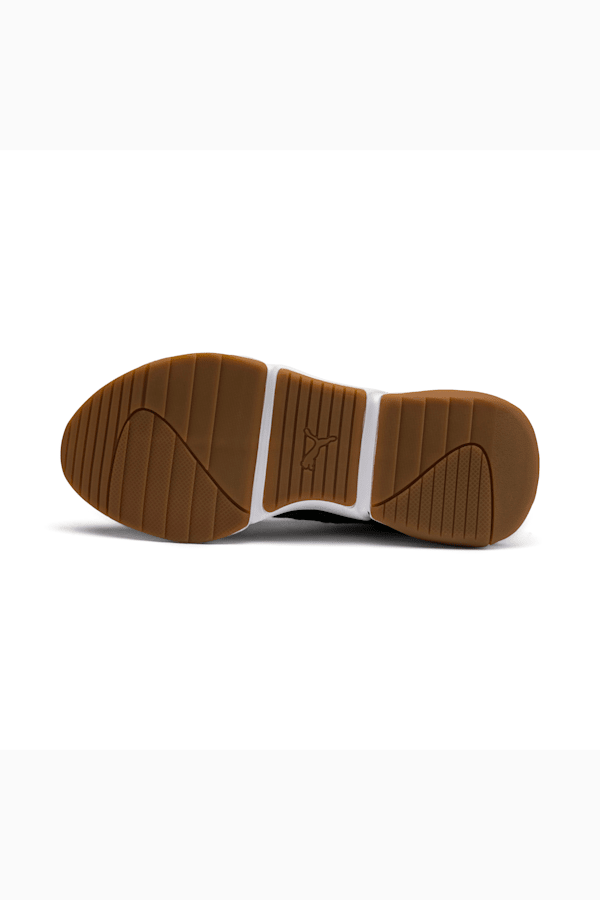 Puma sneakers nova 90's bloc wn's black sales