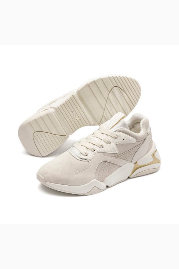 Puma nova pastel new arrivals