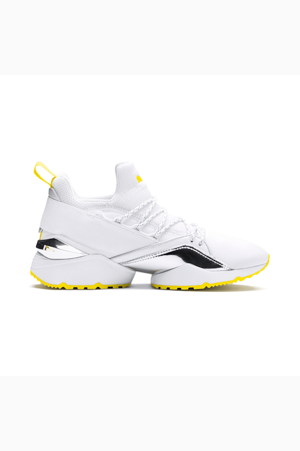 Puma muse hot sale maia tz
