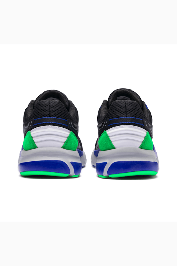 Puma future runner premium review outlet