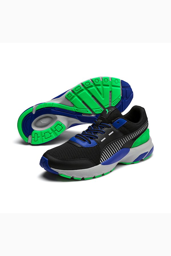 Future runner puma clearance