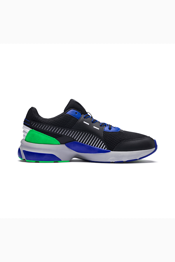 Future runner hotsell premium puma