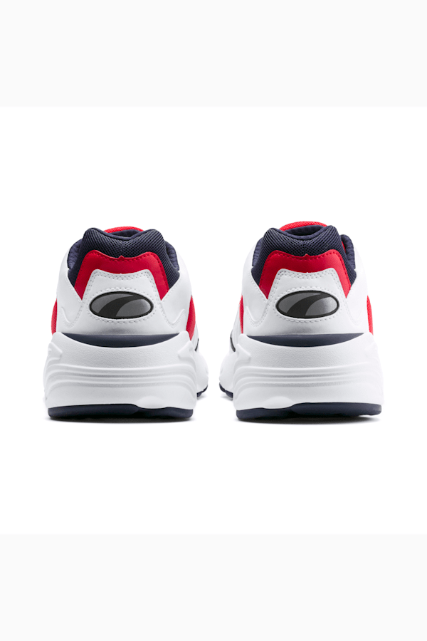 Puma select hot sale cell viper