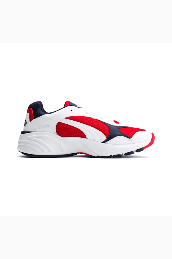 Puma cell cheap viper sneakers