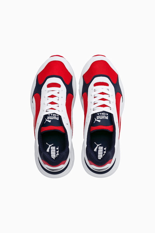 Puma viper hotsell