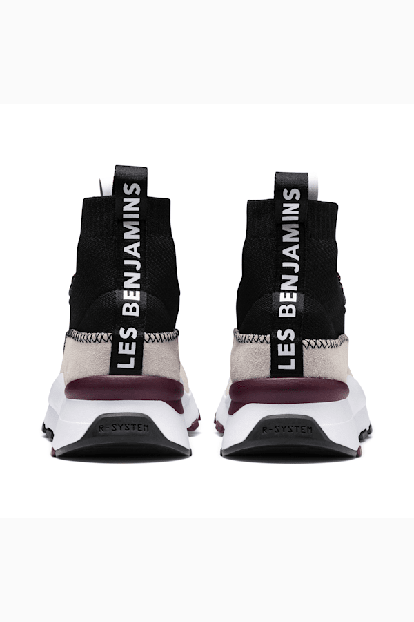 Puma rs-0 deals les benjamins