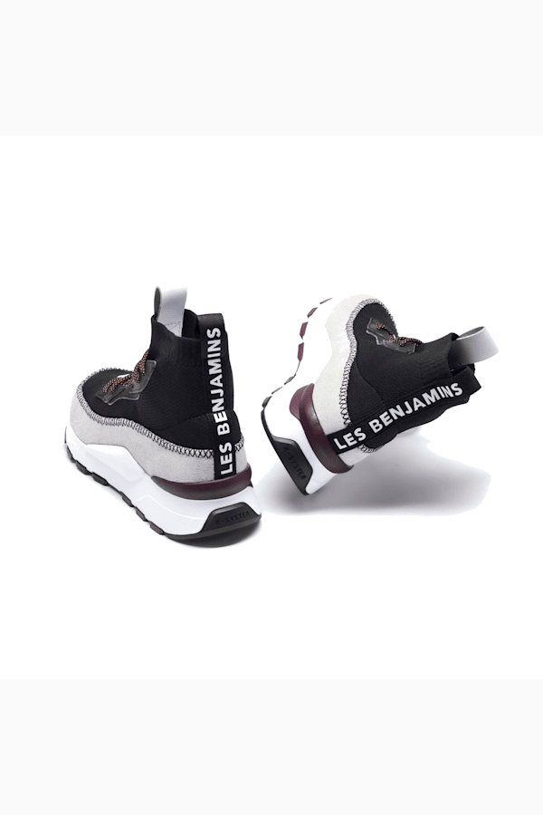 Les 0 sneakers hotsell