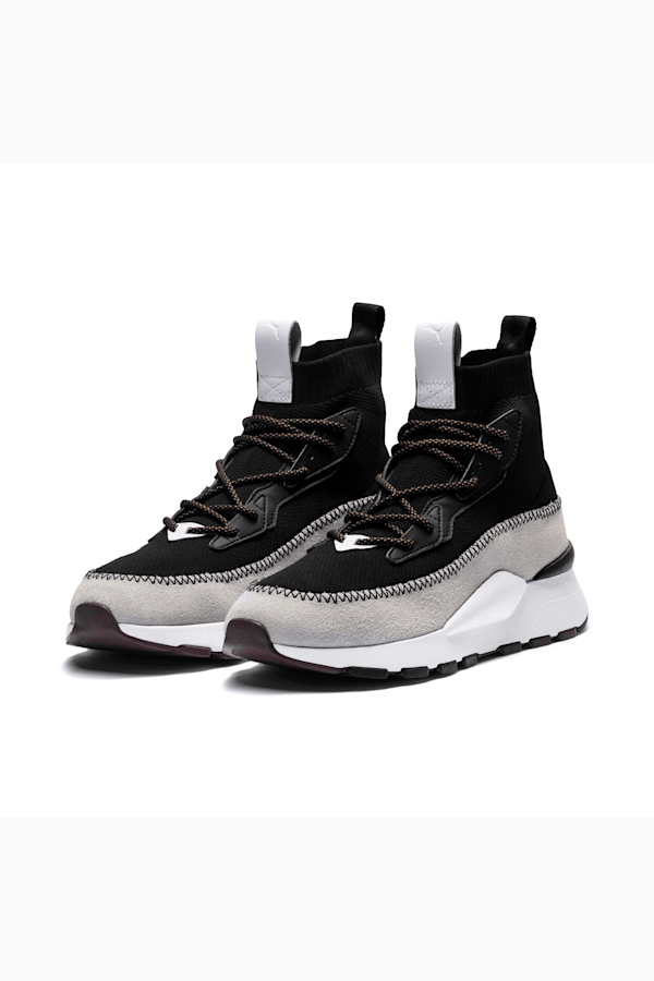 Sneakers outlet les 0