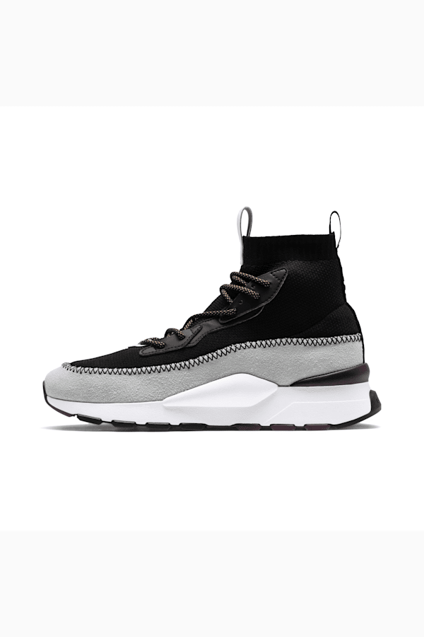 Puma x best sale les benjamins
