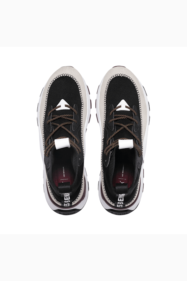 Basket puma rs 0 store