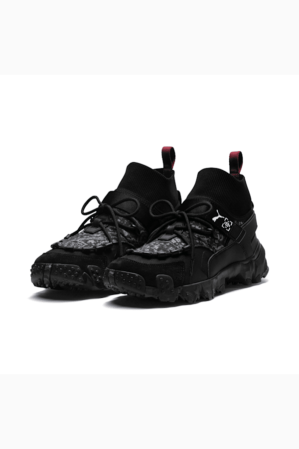 Les benjamins sneakers deals