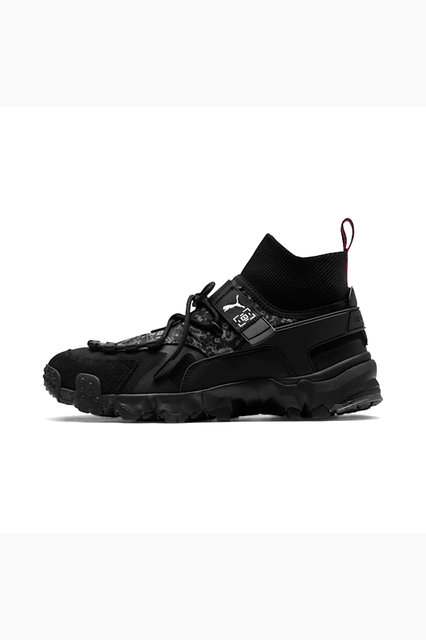 Puma x les hot sale