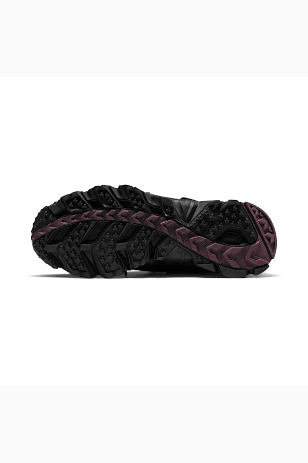 Puma trailfox clearance x les benjamins