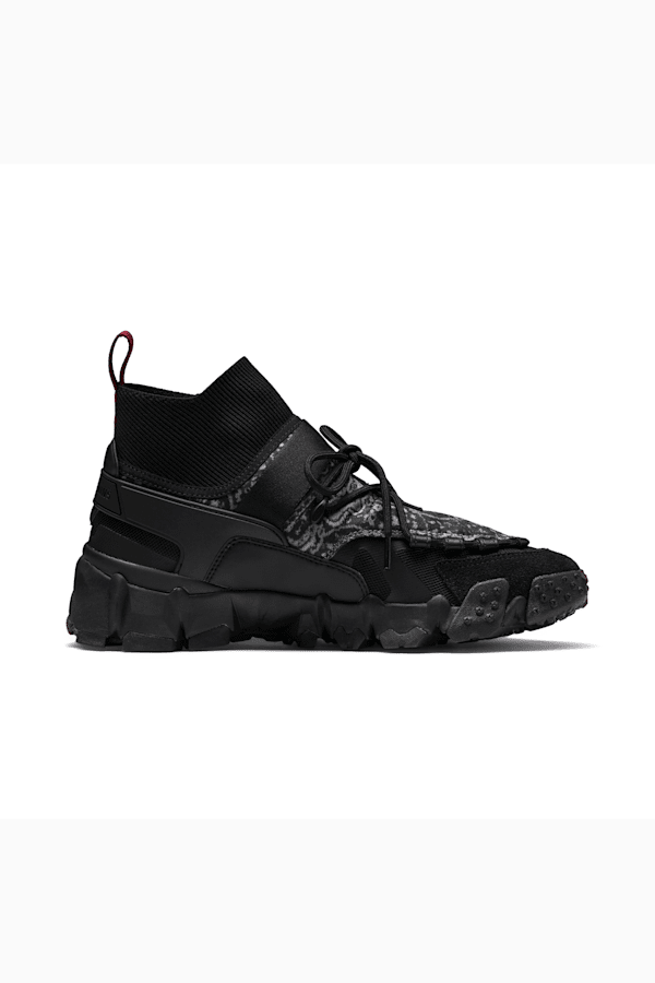 Trailfox LES BENJAMINS Sneakers PUMA