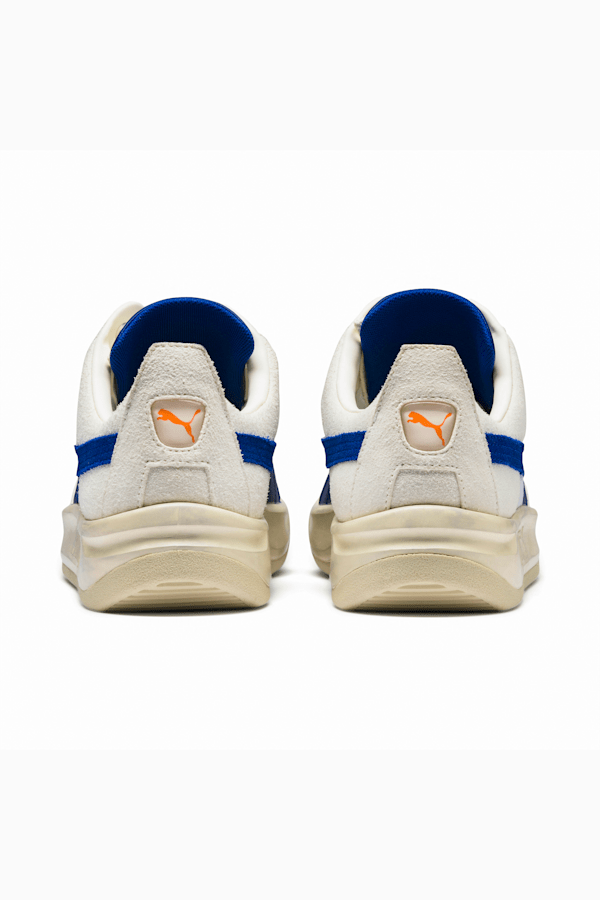 Puma california ader discount