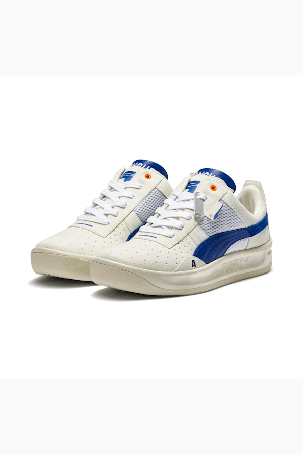 Puma california outlet ader error