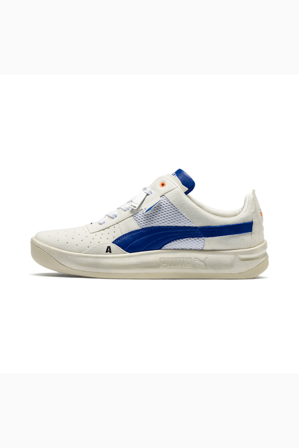 Puma ader shop error california