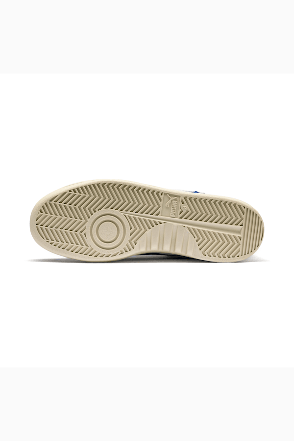 Puma california ader online
