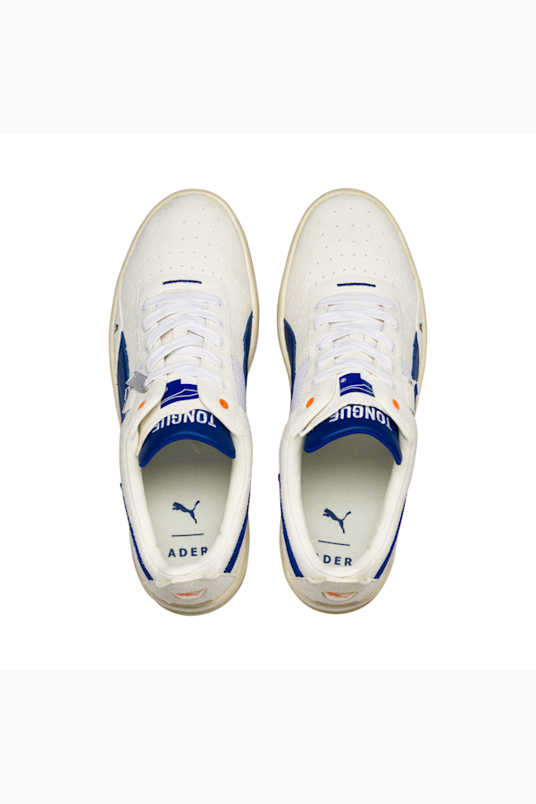 PUMA x ADER ERROR California Sneakers PUMA