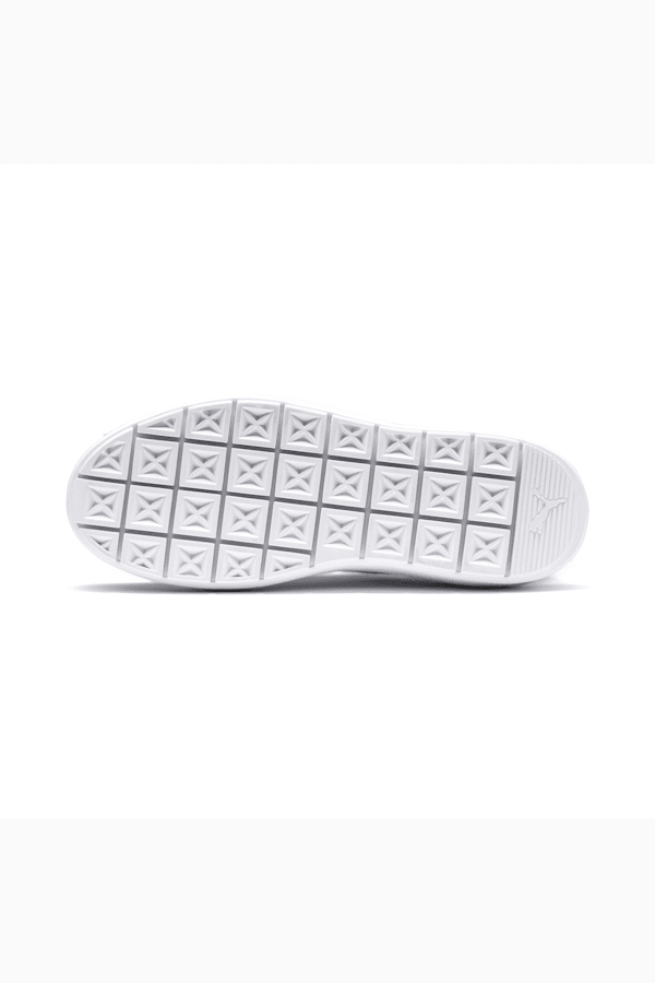 Puma platform trace ader 2024 error