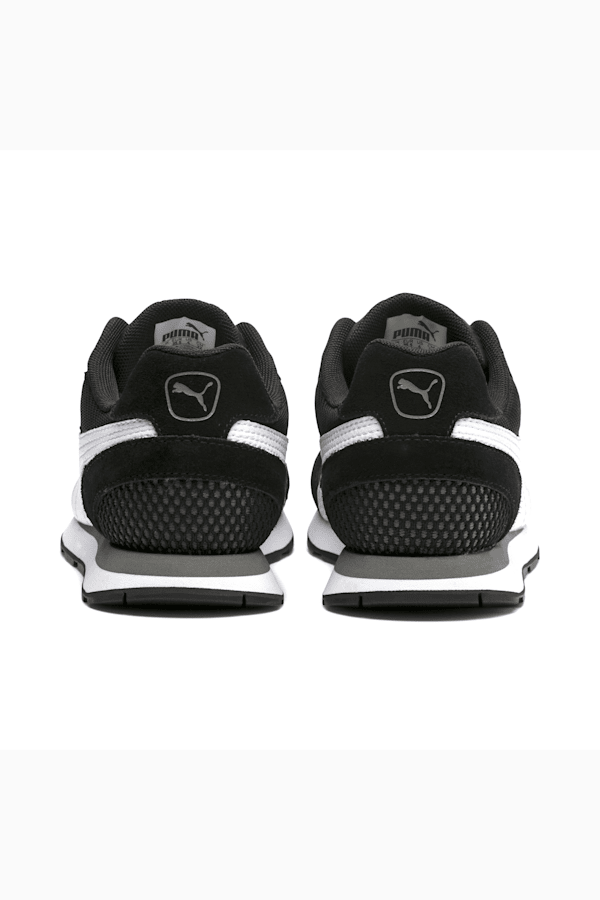 Vista Sneakers JR PUMA
