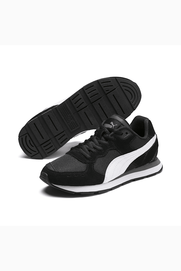 Puma vista outlet