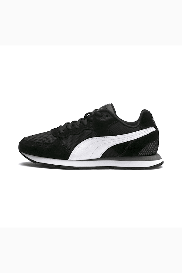 Vista Sneakers JR PUMA