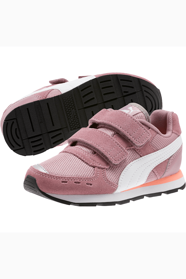 Elderberry puma clearance white