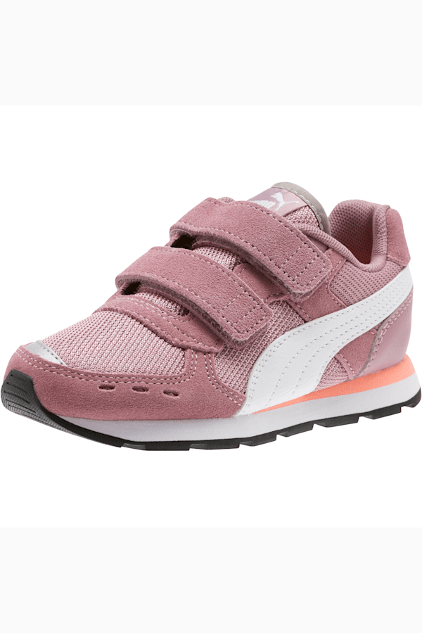 Elderberry pumas cheap