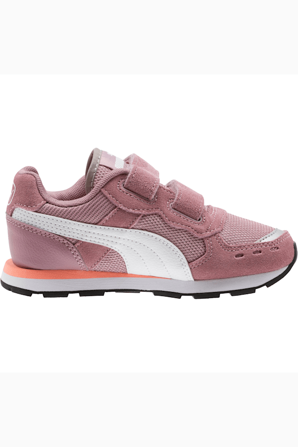 Elderberry puma white online