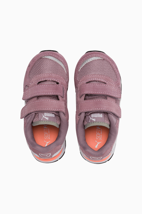 Elderberry puma white sale