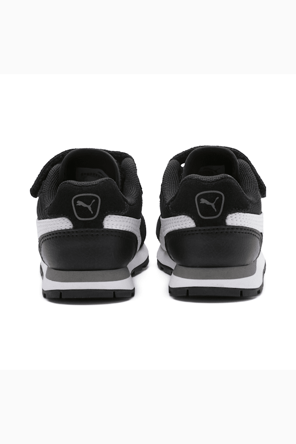 Vista Toddler Shoes PUMA