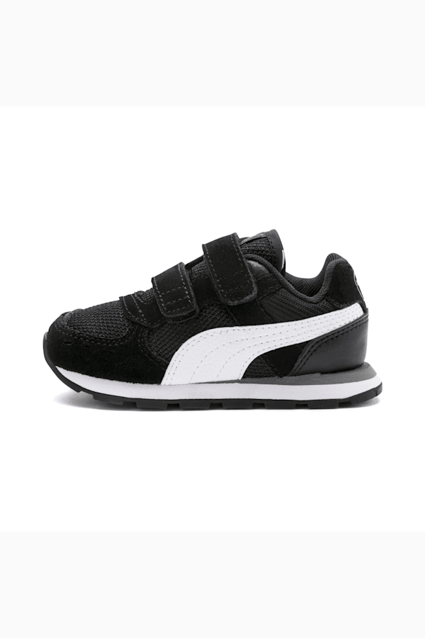 Puma vista runner jr clearance