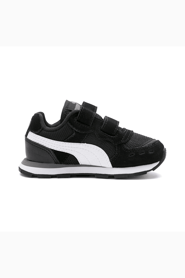 Vista Toddler Shoes PUMA