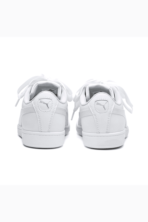 Puma big ribbon sneakers top