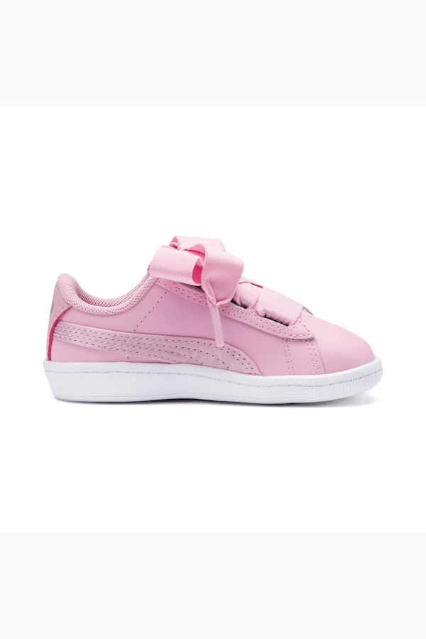 Puma smash v2 online ribbon ac inf