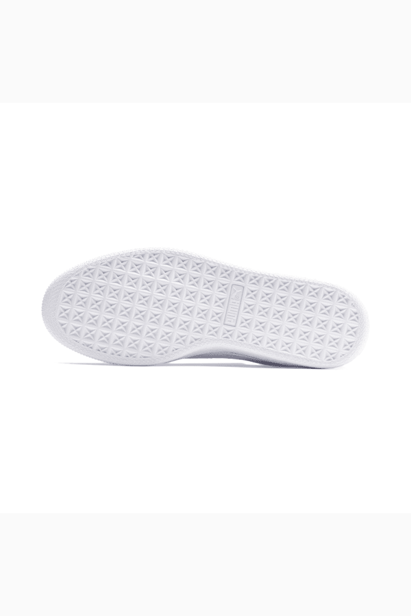 Basket crush puma on sale