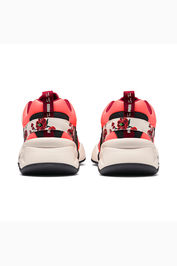 Puma nova sale x sue tsai