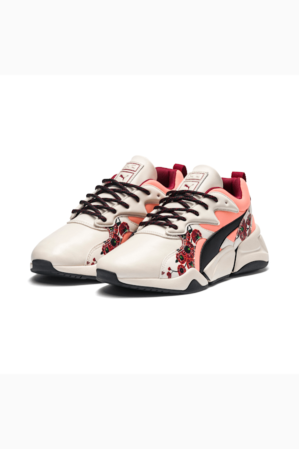 Puma x top sue tsai nova