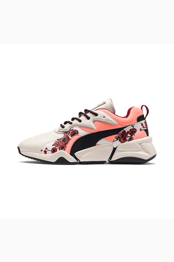 Puma select cheap x sue tsai