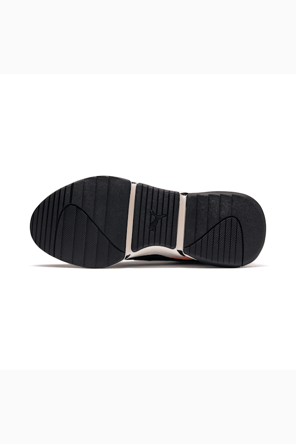 Puma x sue tsai nova store women's sneakers