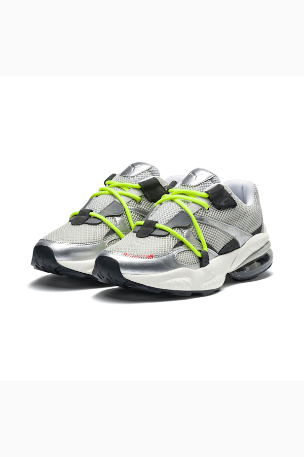 Puma han kjobenhavn avid hot sale