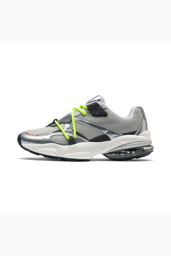 PUMA x HAN KJ BENHAVN CELL Venom Sneakers PUMA