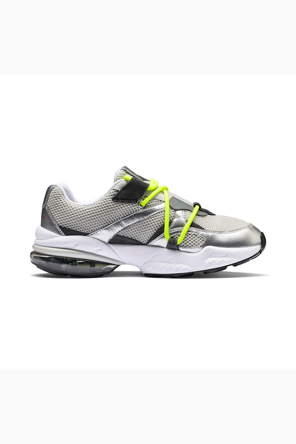 Puma cell shop venom han