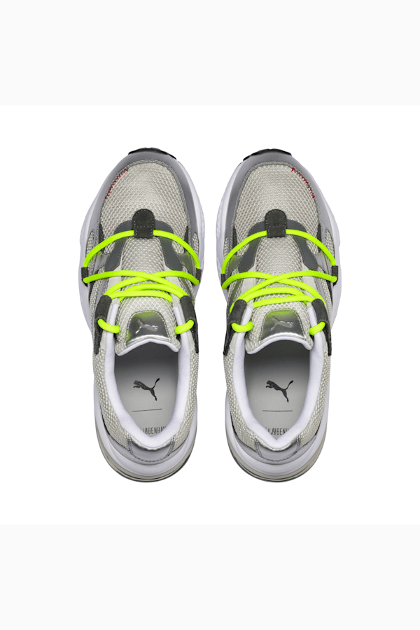 Puma cell shop venom han